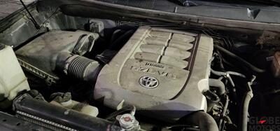 2007 Toyota Tundra Limited - Photo 68 - Spokane, WA 99202