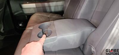 2007 Toyota Tundra Limited - Photo 36 - Spokane, WA 99202