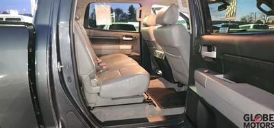 2007 Toyota Tundra Limited - Photo 60 - Spokane, WA 99202