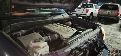 2007 Toyota Tundra Limited - Photo 66 - Spokane, WA 99202