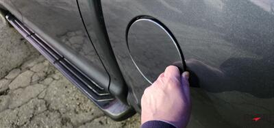 2007 Toyota Tundra Limited - Photo 18 - Spokane, WA 99202