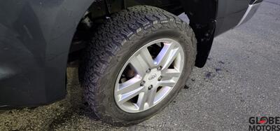 2007 Toyota Tundra Limited - Photo 16 - Spokane, WA 99202