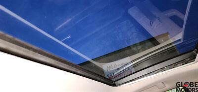 2007 Toyota Tundra Limited - Photo 44 - Spokane, WA 99202