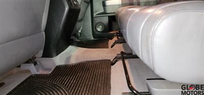 2007 Toyota Tundra Limited - Photo 34 - Spokane, WA 99202