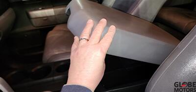 2007 Toyota Tundra Limited - Photo 38 - Spokane, WA 99202