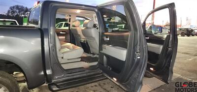 2007 Toyota Tundra Limited - Photo 59 - Spokane, WA 99202