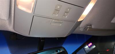 2007 Toyota Tundra Limited - Photo 42 - Spokane, WA 99202