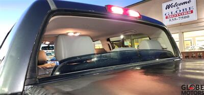 2007 Toyota Tundra Limited - Photo 50 - Spokane, WA 99202