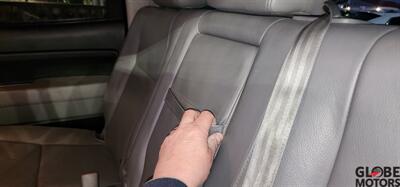 2007 Toyota Tundra Limited - Photo 35 - Spokane, WA 99202