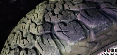 2007 Toyota Tundra Limited - Photo 15 - Spokane, WA 99202