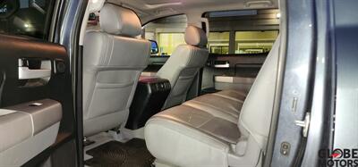 2007 Toyota Tundra Limited - Photo 31 - Spokane, WA 99202