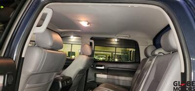 2007 Toyota Tundra Limited - Photo 32 - Spokane, WA 99202