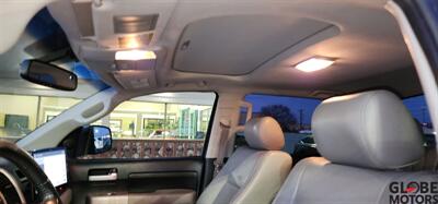 2007 Toyota Tundra Limited - Photo 27 - Spokane, WA 99202