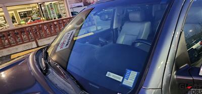 2007 Toyota Tundra Limited - Photo 12 - Spokane, WA 99202