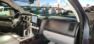 2007 Toyota Tundra Limited - Photo 57 - Spokane, WA 99202