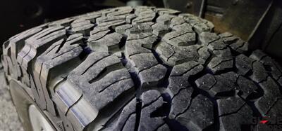 2007 Toyota Tundra Limited - Photo 17 - Spokane, WA 99202