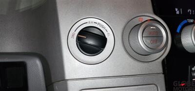 2007 Toyota Tundra Limited - Photo 40 - Spokane, WA 99202