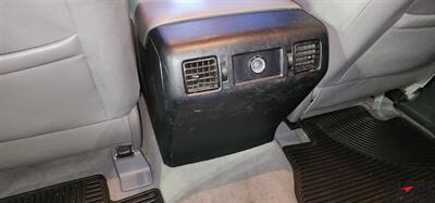 2007 Toyota Tundra Limited - Photo 30 - Spokane, WA 99202