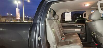 2007 Toyota Tundra Limited - Photo 64 - Spokane, WA 99202