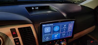 2007 Toyota Tundra Limited - Photo 48 - Spokane, WA 99202