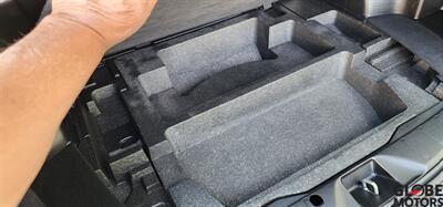 2018 Subaru Forester 2.5i  AWD - Photo 46 - Spokane, WA 99202