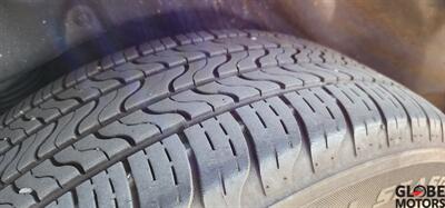 2018 Subaru Forester 2.5i  AWD - Photo 84 - Spokane, WA 99202