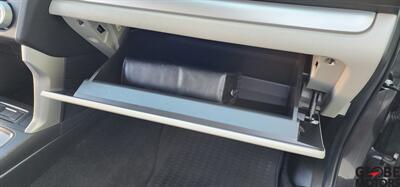 2018 Subaru Forester 2.5i  AWD - Photo 61 - Spokane, WA 99202