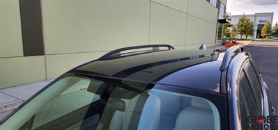 2018 Subaru Forester 2.5i  AWD - Photo 34 - Spokane, WA 99202