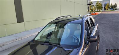 2018 Subaru Forester 2.5i  AWD - Photo 66 - Spokane, WA 99202