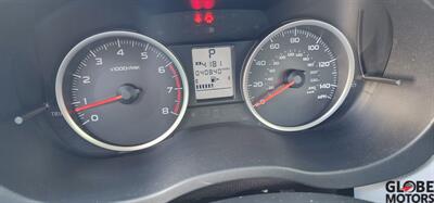 2018 Subaru Forester 2.5i  AWD - Photo 16 - Spokane, WA 99202