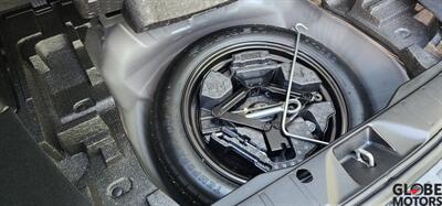 2018 Subaru Forester 2.5i  AWD - Photo 47 - Spokane, WA 99202