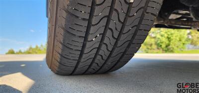 2018 Subaru Forester 2.5i  AWD - Photo 83 - Spokane, WA 99202