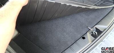 2018 Subaru Forester 2.5i  AWD - Photo 45 - Spokane, WA 99202