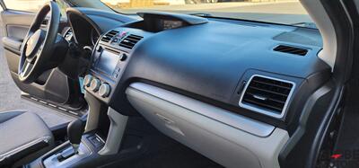 2018 Subaru Forester 2.5i  AWD - Photo 56 - Spokane, WA 99202