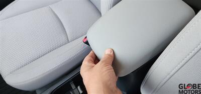 2018 Subaru Forester 2.5i  AWD - Photo 31 - Spokane, WA 99202