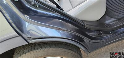 2018 Subaru Forester 2.5i  AWD - Photo 50 - Spokane, WA 99202