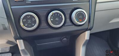 2018 Subaru Forester 2.5i  AWD - Photo 19 - Spokane, WA 99202