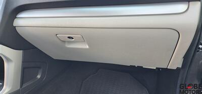 2018 Subaru Forester 2.5i  AWD - Photo 60 - Spokane, WA 99202