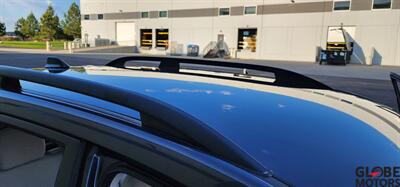 2018 Subaru Forester 2.5i  AWD - Photo 57 - Spokane, WA 99202