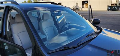 2018 Subaru Forester 2.5i  AWD - Photo 58 - Spokane, WA 99202