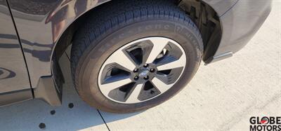 2018 Subaru Forester 2.5i  AWD - Photo 81 - Spokane, WA 99202