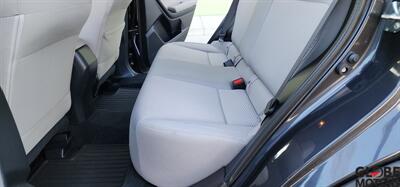 2018 Subaru Forester 2.5i  AWD - Photo 38 - Spokane, WA 99202