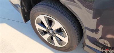 2018 Subaru Forester 2.5i  AWD - Photo 82 - Spokane, WA 99202