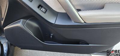 2018 Subaru Forester 2.5i  AWD - Photo 54 - Spokane, WA 99202