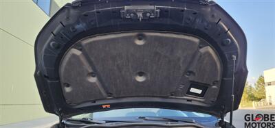 2018 Subaru Forester 2.5i  AWD - Photo 69 - Spokane, WA 99202