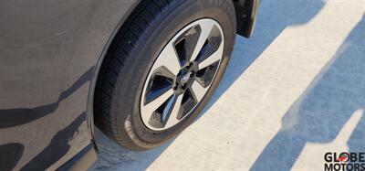 2018 Subaru Forester 2.5i  AWD - Photo 80 - Spokane, WA 99202