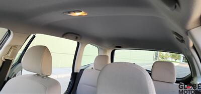 2018 Subaru Forester 2.5i  AWD - Photo 24 - Spokane, WA 99202