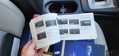 2018 Subaru Forester 2.5i  AWD - Photo 65 - Spokane, WA 99202