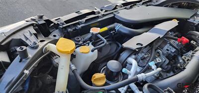 2018 Subaru Forester 2.5i  AWD - Photo 78 - Spokane, WA 99202