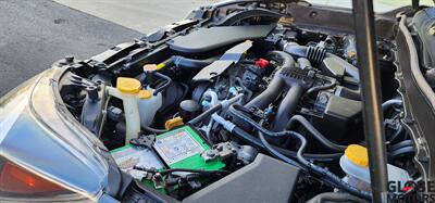 2018 Subaru Forester 2.5i  AWD - Photo 71 - Spokane, WA 99202